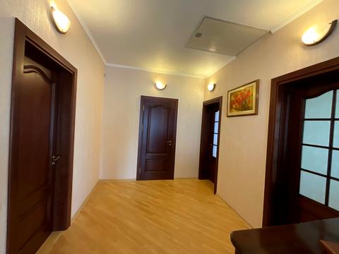 дом по адресу Полевая ул., 79