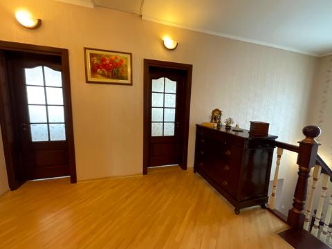 дом по адресу Полевая ул., 79