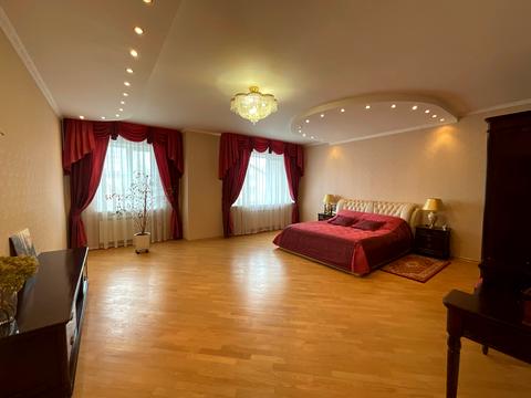 дом по адресу Полевая ул., 79