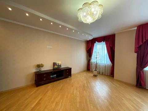 дом по адресу Полевая ул., 79