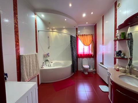 дом по адресу Полевая ул., 79