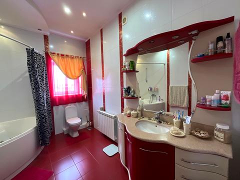 дом по адресу Полевая ул., 79