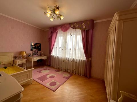 дом по адресу Полевая ул., 79