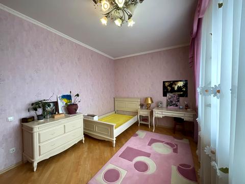 дом по адресу Полевая ул., 79