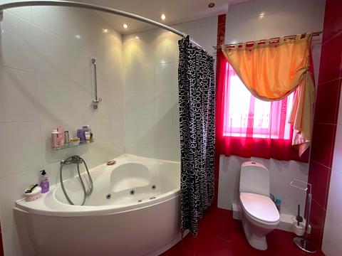 дом по адресу Полевая ул., 79