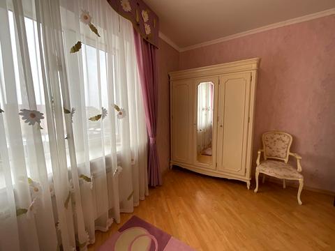 дом по адресу Полевая ул., 79