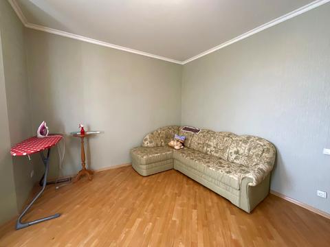 дом по адресу Полевая ул., 79