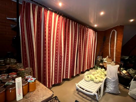 дом по адресу Полевая ул., 79