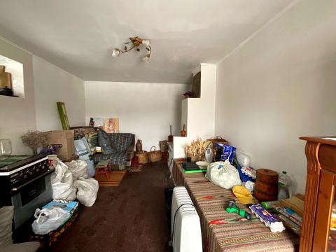 дом по адресу Полевая ул., 79