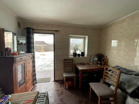 дом по адресу Полевая ул., 79