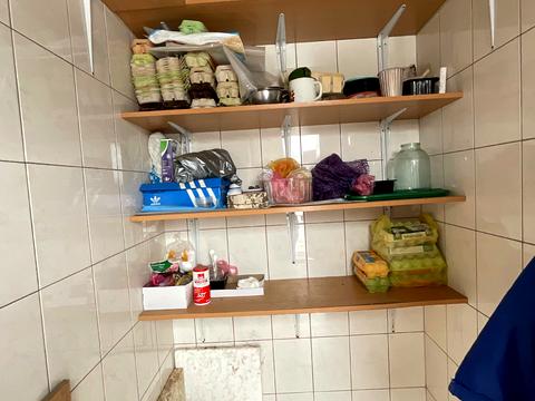 дом по адресу Полевая ул., 79