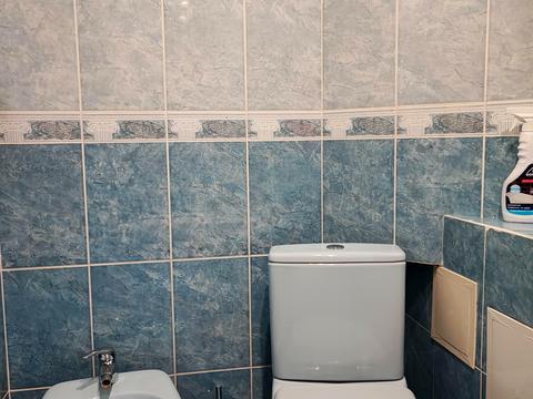 квартира по адресу Вашингтона ул. (Батальная), 13