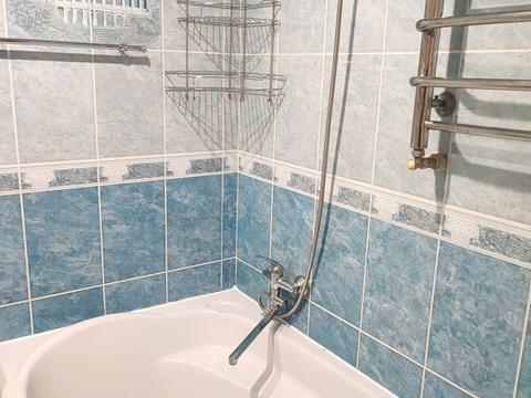 квартира по адресу Вашингтона ул. (Батальная), 13