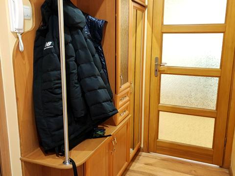 квартира по адресу Вашингтона ул. (Батальная), 13