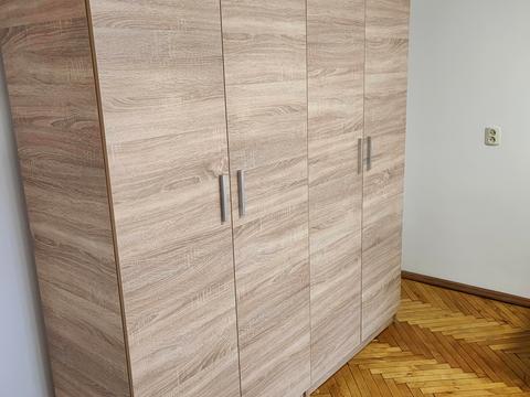 квартира по адресу Вашингтона ул. (Батальная), 13