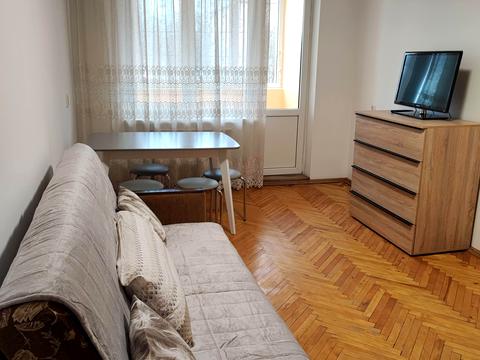 квартира по адресу Вашингтона ул. (Батальная), 13