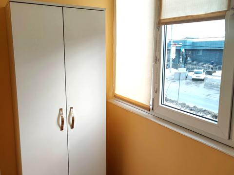 квартира по адресу Вашингтона ул. (Батальная), 13