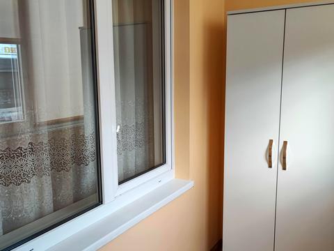 квартира по адресу Вашингтона ул. (Батальная), 13