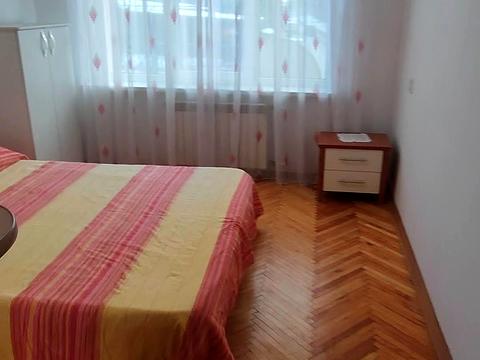 квартира по адресу Вашингтона ул. (Батальная), 13