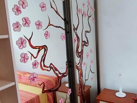 квартира по адресу Вашингтона ул. (Батальная), 13