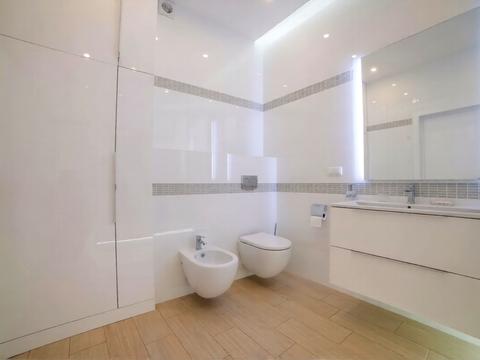 квартира за адресою Андрія Верхогляда вул. (Михайла Драгомирова), 11