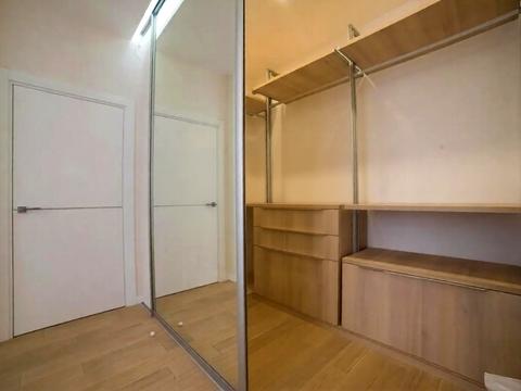 квартира за адресою Андрія Верхогляда вул. (Михайла Драгомирова), 11