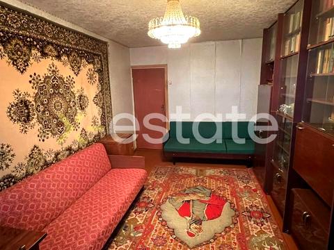 квартира за адресою Баварський пров., 9