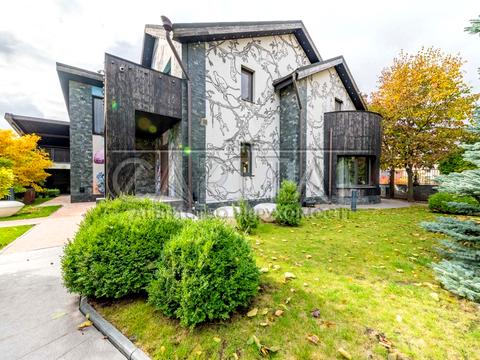 дом по адресу Петра Радченко ул., 12