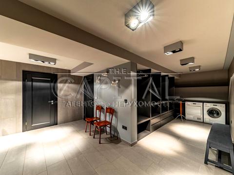 дом по адресу Петра Радченко ул., 12