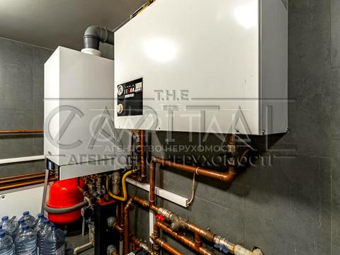 дом по адресу Петра Радченко ул., 12