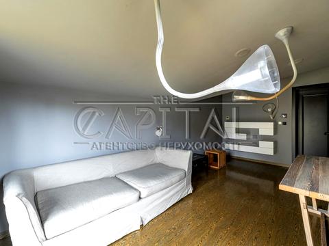 дом по адресу Петра Радченко ул., 12