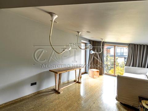 дом по адресу Петра Радченко ул., 12