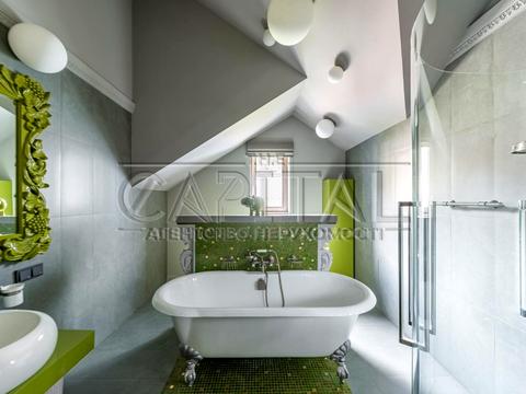 дом по адресу Петра Радченко ул., 12