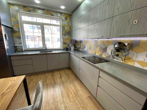 квартира за адресою Михайла Максимовича вул. (Онуфрія Трутенка), 24-А