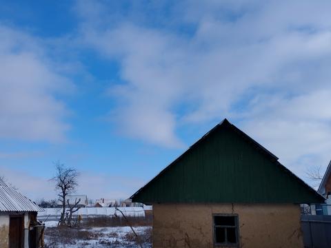 ділянка за адресою Зелена