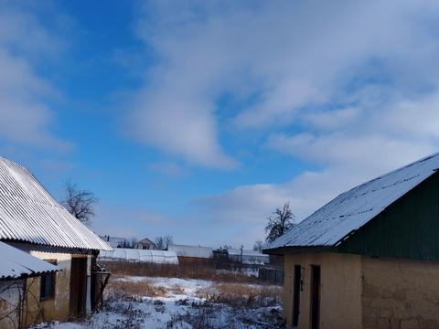 ділянка за адресою Зелена