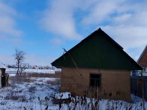 ділянка за адресою Зелена