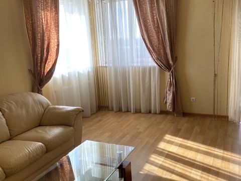 квартира за адресою Тараса Шевченка вул., 134-А