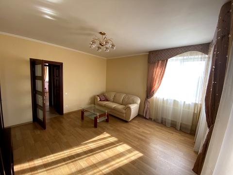 квартира за адресою Тараса Шевченка вул., 134-А