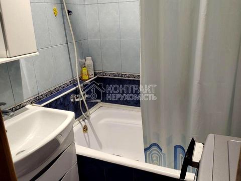 квартира за адресою Шишківська вул., 10