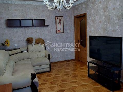 квартира за адресою Шишківська вул., 10