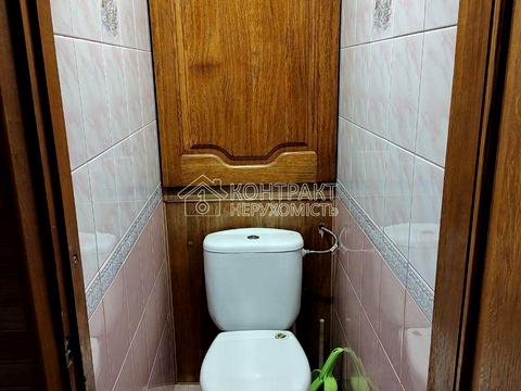 квартира за адресою Шишківська вул., 10