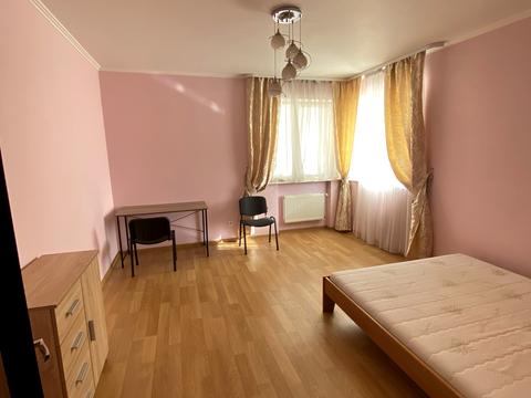 квартира за адресою Тараса Шевченка вул., 134-А