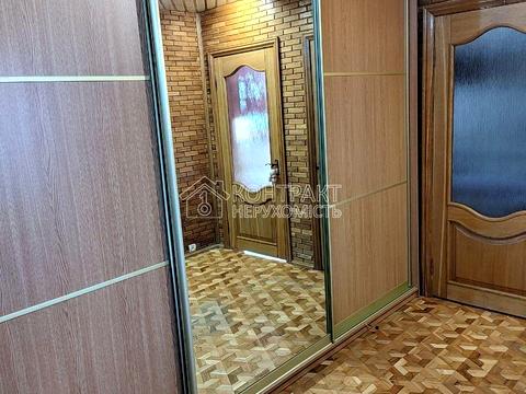 квартира за адресою Шишківська вул., 10