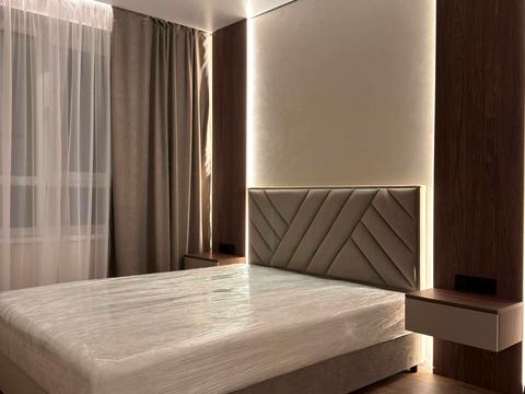 квартира по адресу Запорожское шоссе, 32д