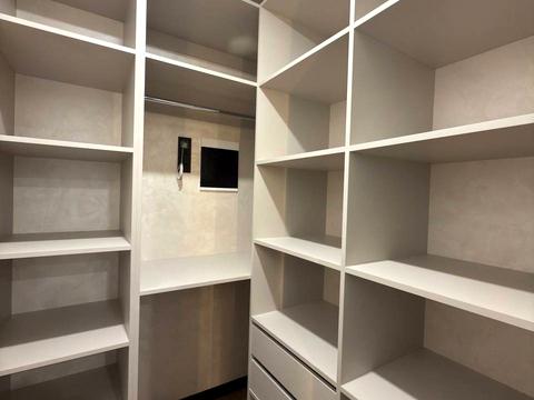 квартира по адресу Запорожское шоссе, 32д