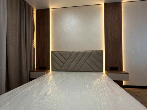 квартира по адресу Запорожское шоссе, 32д