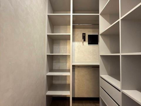 квартира по адресу Запорожское шоссе, 32д