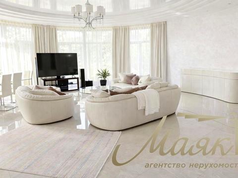 будинок за адресою Партизанська вул.