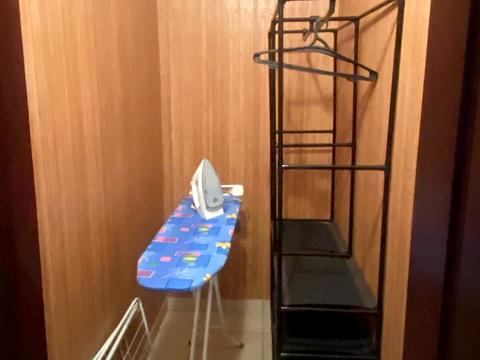 квартира за адресою Тараса Шевченка вул., 134-А